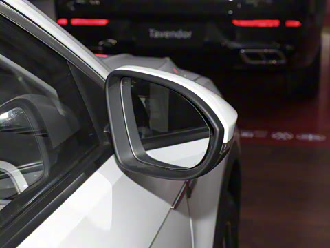 2025�� 280TSI DSG����ʱ���