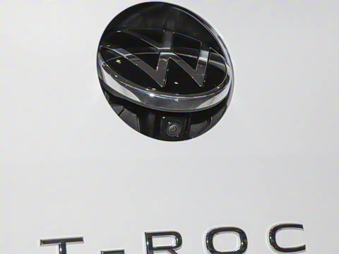 2025�� 280TSI DSG����ʱ���