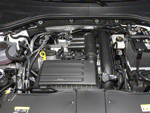 2025�� 280TSI DSG����ʱ���