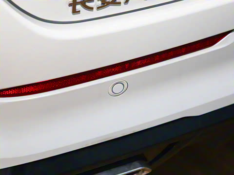 2024�� �����ǵ�iDD 125km ������