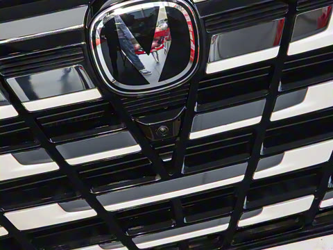 2024�� �����ǵ�iDD 125km ������