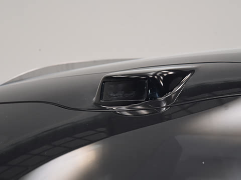 2026�� 220����ȫ����