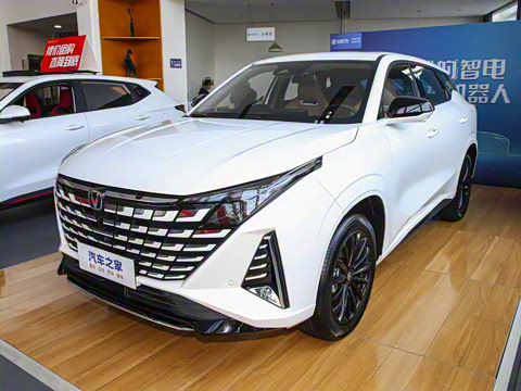 2024�� �����ǵ�iDD 125km ������