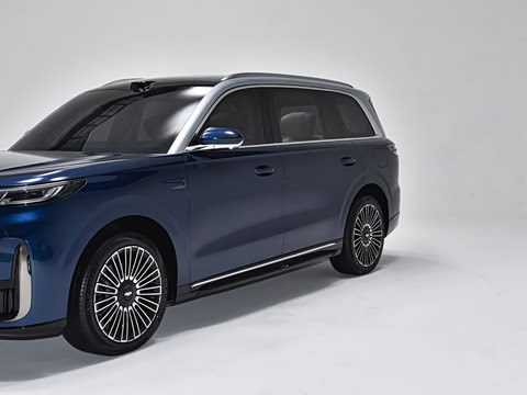 2026�� 220����ȫ����