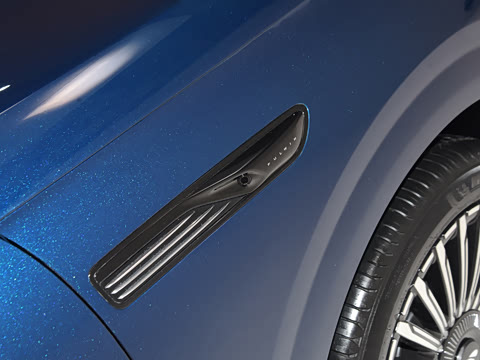 2026�� 220����ȫ����