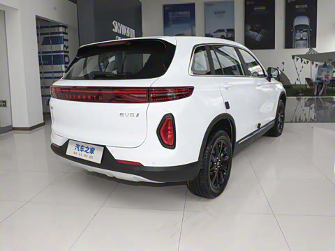 2024�� 520 ��ҫ��