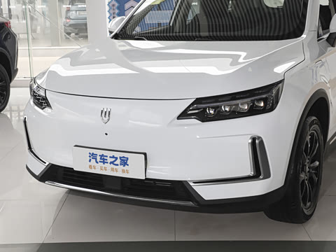 2024�� 520 ��ҫ��