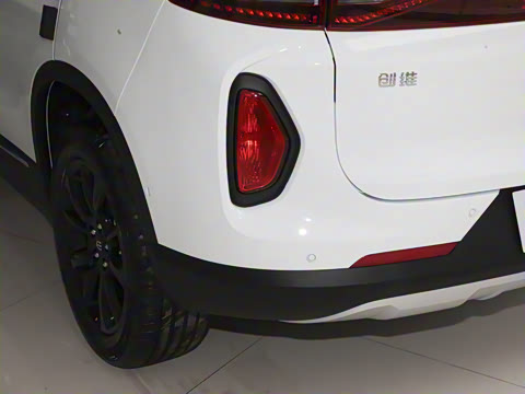 2024�� 520 ��ҫ��