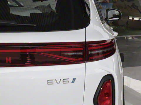 2024�� 520 ��ҫ��