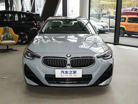 2025�� 225i M�˶���ҹ��װ