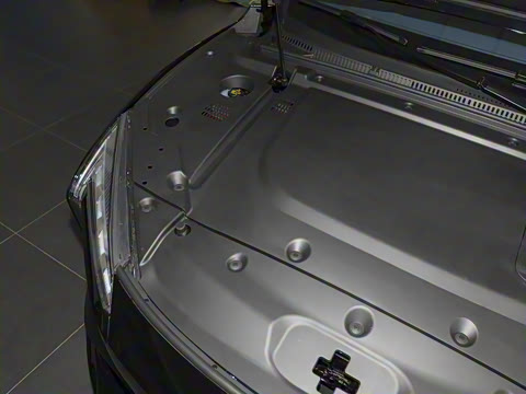 2025�� ���05 ������