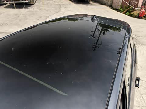 2026�� 210������