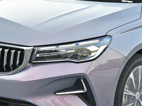 2026�� ��4�� 400������ 1.5L CVT��Խ��