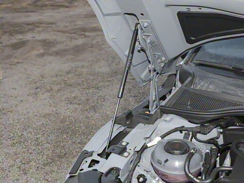 2024�� 330TSI ��Ŀ ������