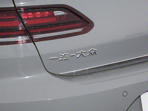 2024�� 330TSI ��Ŀ ������