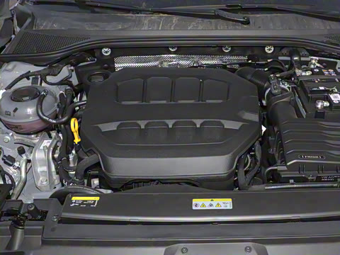 2024�� 330TSI ��Ŀ ������