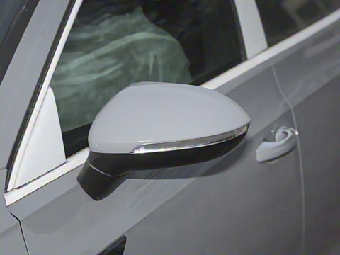 2024�� 330TSI ��Ŀ ������