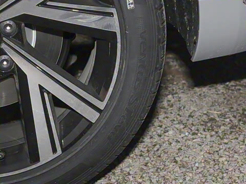 2024�� 330TSI ��Ŀ ������