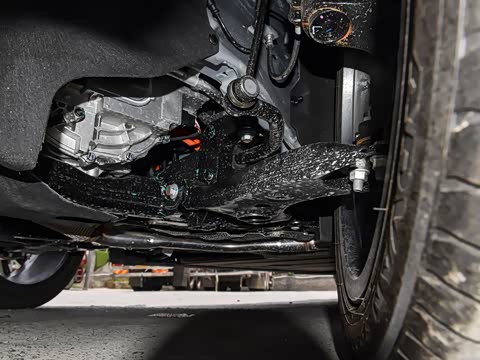 2026�� 210������