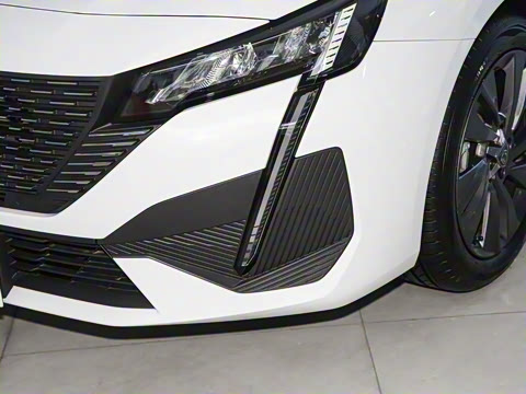 2024�� 360THP ������ �������