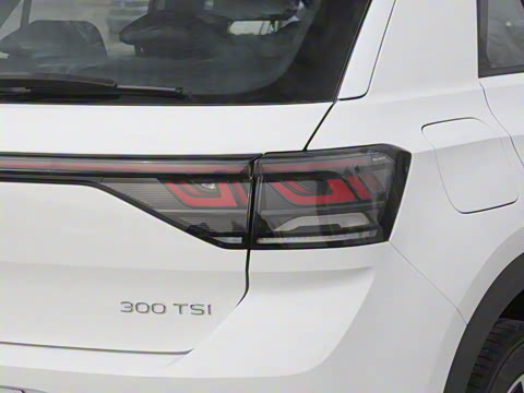 2025�� 300TSI DSG���������