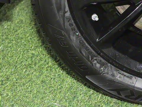 2024�� 520 ���а�