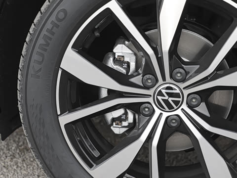 2025�� 300TSI DSG���������