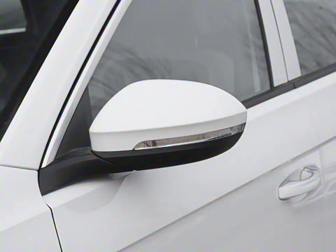 2025�� 300TSI DSG���������