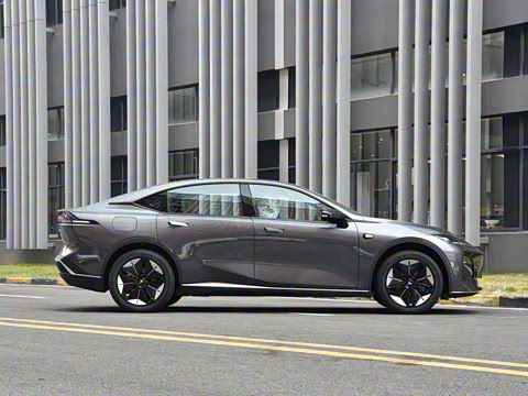 2025�� ���羫Ӣ��