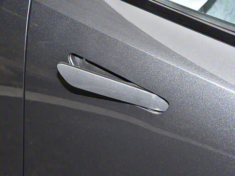 2025�� ���羫Ӣ��