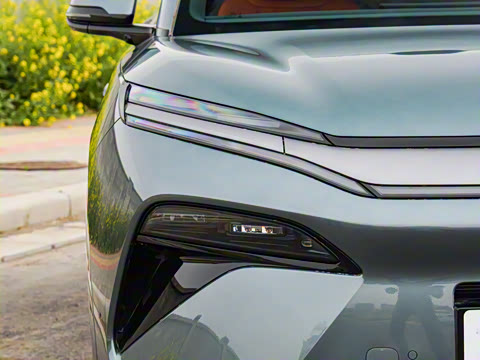 2025�� DM 215KM�����״��콢��