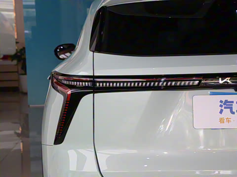 2024�� �Ŀ� ����iHD 150km�ǿ�������