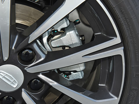 2026�� ��4�� 400������ 1.5L CVT��Խ��