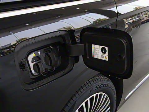 2025�� PHEV �����콢Ǭ����