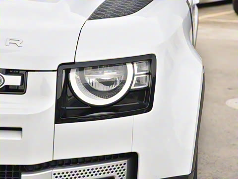 2025�� 90 2.0T P300 S