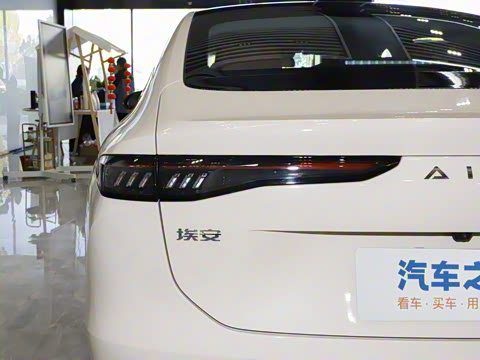 2025�� 520�Ǻ���