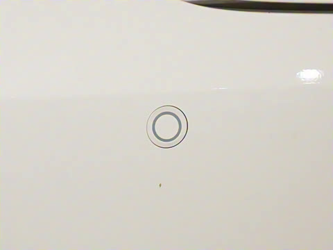 2025�� 520�Ǻ���