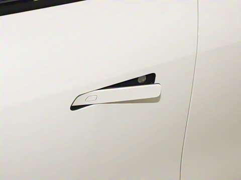 2025�� 520�Ǻ���