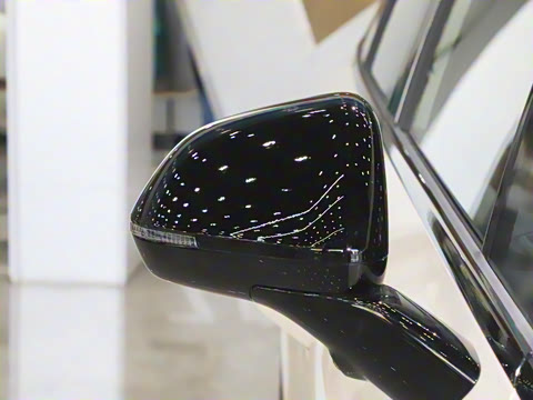 2025�� 520�Ǻ���