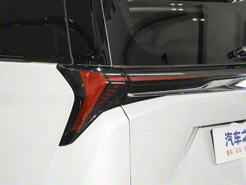 2025�� ½�� �������ð�