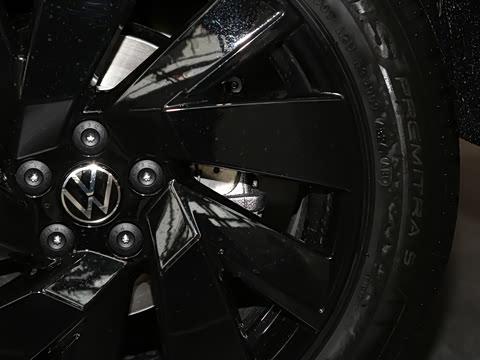 2025�� ���� 300TSI ������