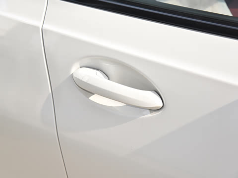 2024�� 325i M�˶���ҹ��װ