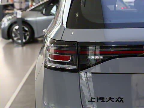 2025�� ���� 300TSI ������