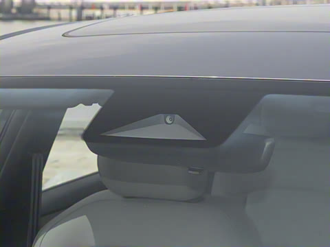 2025�� 520km ������