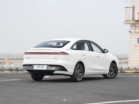 2025�� 520km ������