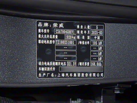 2025�� 520km ������