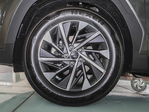 2023�� ;ʤL 1.5T �Զ�����GLX��Ӣ��