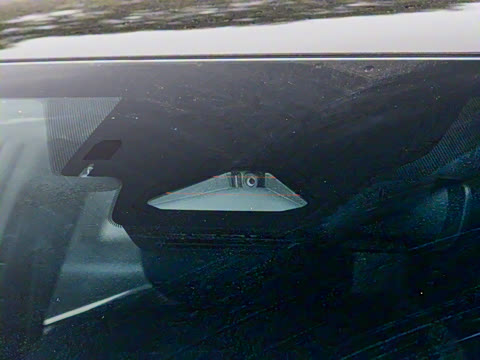 2025�� ˫�� 2.5HXS �˶�Plus���а�