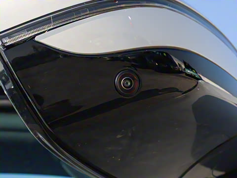 2024�� 630i M�˶�������װ