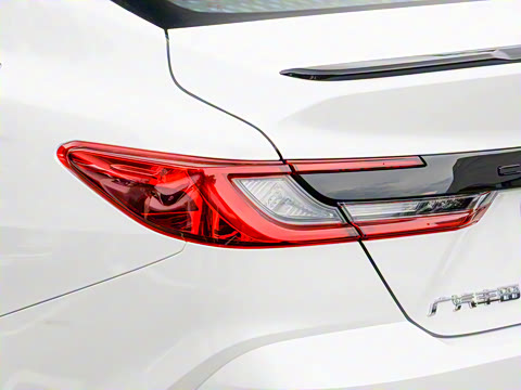 2025�� ˫�� 2.5HXS �˶�Plus���а�